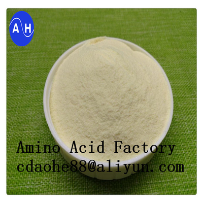 comprare Fertilizzante organico per l'uva contenente aminoacidi chelati calcio e magnesio con benefici per la crescita della vite online manufacture