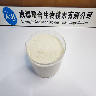 comprare Migliorare la nutrizione dell'uva con farina di merluzzo di merluzzo trasformata enzimaticamente con fertilizzante NPK 15-1-1 online manufacture