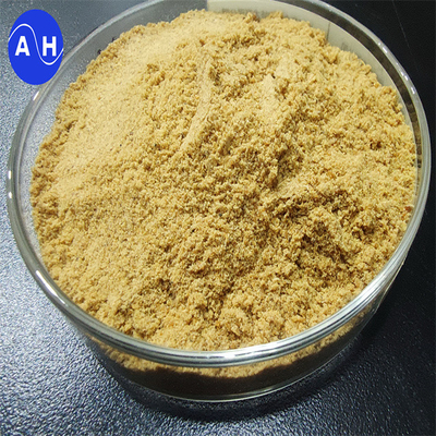 comprare Impetri sani Peptidi nutrizionali composti per animali da allevamento Mucca suinetto online manufacture