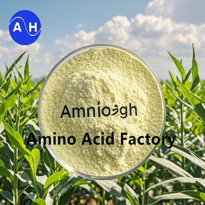 comprare Micronutrienti chelati Fertilizzanti per la prevenzione della marciume dei fiori nei pomodori e negli alberi da frutto online manufacture