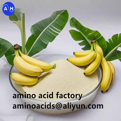 comprare Biodisponibilità degli oligoelementi Fertilità del suolo Prevenzione della carenza di nutrienti Miglioramento della crescita delle banane online manufacture