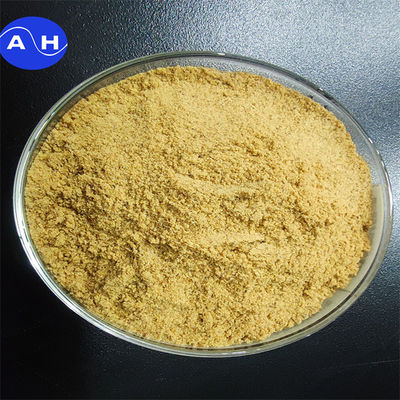 comprare Aminoacidi chelati fosforo e potassio NPK 5-25-25 in polvere per il trattamento del suolo online manufacture