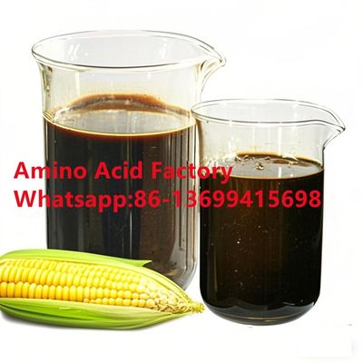 comprare Fertilizzante liquido organico vegetale 30% dell'aminoacido di fonte online manufacture