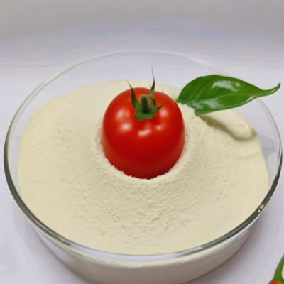 comprare Amino Acid Chelated Fertilizer for Tomato Sweetening 18% K2O 25kg online manufacture