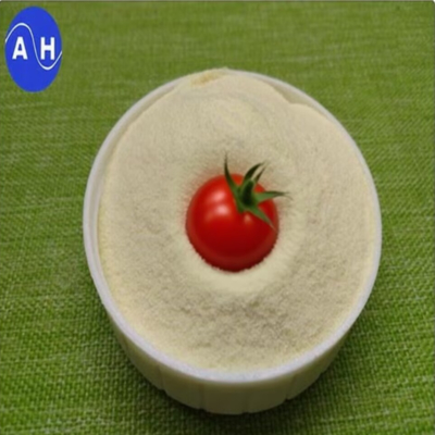 comprare Aminoacidi chelati Calcio Borone Potassio Fertilizzante 18% K2O 40% Aminoacidi online manufacture