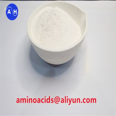 comprare HCL Hydrolyzed Process With High Free Amino Acid 90% industry grade online manufacture