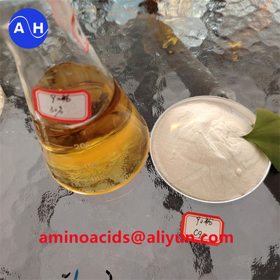 comprare High Quality Free Amino Acid 90% Powder In China Free Chloride online manufacture
