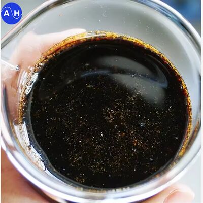 comprare Fertilizzante Organico ad Assorbimento Rapido Bio-Stimolante Aminoacido di Magnesio online manufacture