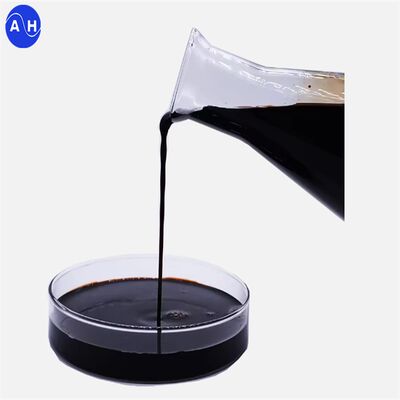 comprare Aminoacidi chelati Magnesio organico liquido Crescita delle piante fogliali fabbricazione online