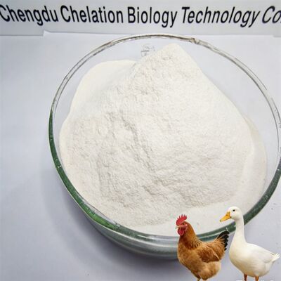 comprare AA-Fe Proteine degli alimenti per animali Proteina di ferro 20% Per i produttori di mangimi 25 kg sfusi fabbricazione online