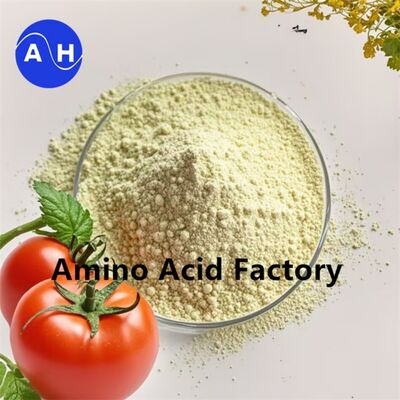 comprare Fertilizzante a base di calcio chelato a base di aminoacidi al 25% di aminoacidi totali e al 100% idrosolubile per migliorare il trasporto dei frutti e dei nutrienti nelle piantagioni di banane fabbricazione online