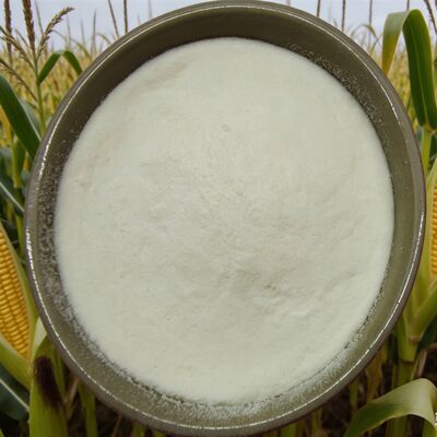 comprare Polvere di aminoacidi estratti dalla fonte di proteine ​​del mais all'85% con processo di idrolisi enzimatica fabbricazione online