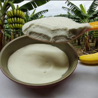comprare Fertilizzante a 85% di aminoacidi liberi da proteine di mais - stimolante di crescita delle piante 100% idrosolubile fabbricazione online