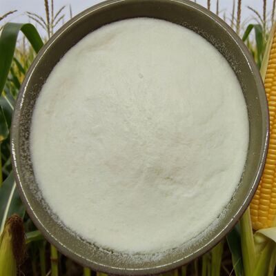 comprare Polvere di aminoacidi Proteina di mais idrolizzata al 90% adatta come fertilizzante agricolo e per un'efficace promozione della crescita delle colture fabbricazione online