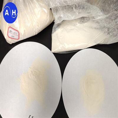 comprare Idrolizzato di proteine ​​di mais con azoto organico con alto contenuto di aminoacidi liberi 85% fabbricazione online