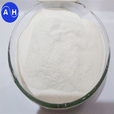 comprare Idrolizzato di proteine di grano a base di azoto organico con 85% di aminoacidi liberi in polvere di fertilizzante idrosolubile fabbricazione online