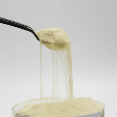 comprare OMRI Listed Enzymatic Amino Acid spolverizza 80% fabbricazione online