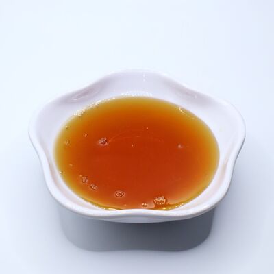 acquistare 50% Amino Acid Content Enzymatic Hydrolysis Process Amino Acid Liquid Fertilizer with 100% Water Soluble Formula fabbricazione online