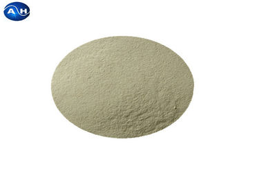 comprare Origine vegetale del fertilizzante solubile organico giallo-chiaro tutta la piantatura dei raccolti online manufacture