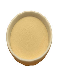 comprare Fertilizzante di pianta composto di aminoacidi, fertilizzante organico dello stato della polvere bio- online manufacture