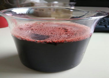 comprare Fertilizzante di Eddha del ferro di agricoltura, fertilizzante del micronutriente del ferro chelato del Fe Eddha online manufacture