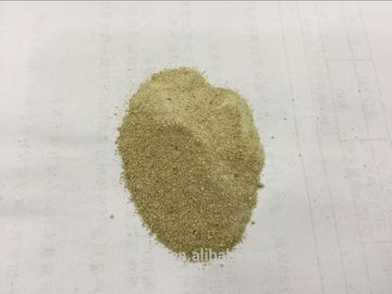 comprare Polvere organica idrolizzata della proteina di soia per colore giallo-chiaro del maiale del cavallo online manufacture