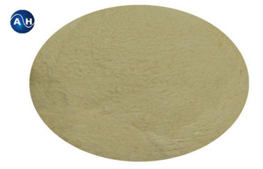 comprare Proteina grezza 95% della polvere 40% dell'aminoacido dell'additivo alimentare per le sostanze nutrienti animali online manufacture