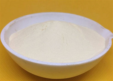 comprare CAS nessun'alimentazione dell'aminoacido 8013-01-2, aminoacido della DL-metionina dello zinco chelatato online manufacture