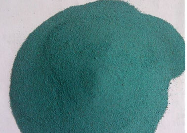 comprare Il grado dell'alimentazione del chelato dell'aminoacido del cobalto promuove l'umidità facile sana online manufacture