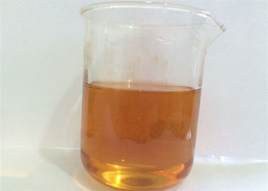 comprare Origini vegetali 7,0 - 9,0 pH di Biostimulants del fertilizzante organico dell'aminoacido di 52% online manufacture
