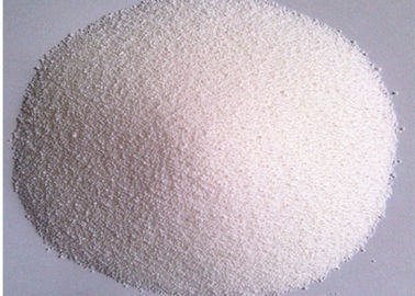 comprare La metionina del chelato dello zinco dell'alimentazione dell'aminoacido del pollame promuove l'assorbimento minerale online manufacture