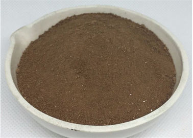 comprare Multi alimentazione dell'aminoacido degli elementi, polvere dell'aminoacido del pollame chelatata online manufacture