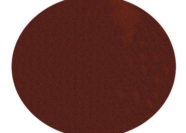 comprare Cas nessun agricolo organico del fertilizzante granulare del ferro 16455-61-1Micro online manufacture