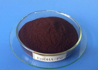 comprare Fe orto orto 4,8 chelatati 6% del ferro di Eddha del fertilizzante di Eddha del ferro di agricoltura online manufacture