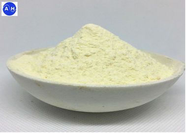comprare Amminico potente più l'azoto enzimatico di idrolisi 13% del fertilizzante fogliare online manufacture