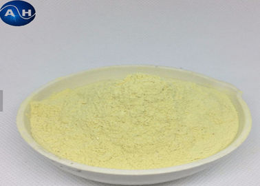 comprare Aminoacido agricolo 80%, bio- fertilizzante organico dei raccolti con 13-0-0 online manufacture