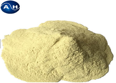 comprare Forma naturale della polvere del fertilizzante organico dell'aminoacido per l'impianto di irrigazione delle piante online manufacture