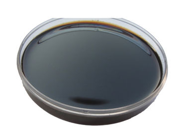 comprare Fertilizzante liquido dell'aminoacido organico, fertilizzante a base di calce liquido di agricoltura online manufacture