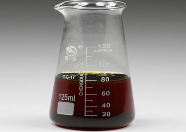 comprare Fonte della farina di soia amminica più il fertilizzante organico dell'acido umico per crescita di pianta online manufacture