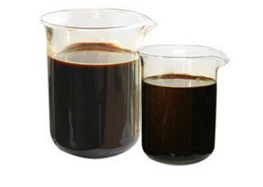 comprare Fertilizzante liquido dell'aminoacido della pianta per purezza organica delle verdure 30% online manufacture