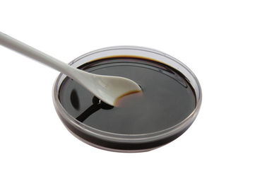 comprare Fertilizzante organico liquido di Npk per gli oligoelementi delle radici delle piante inclusi online manufacture