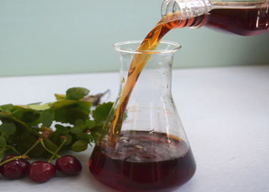 comprare Purezza enzimatica liquida complessa di processo 50% di idrolisi dell'aminoacido del raccolto online manufacture
