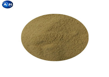 comprare Tipo agricolo piantatura dello zolfo della polvere del fertilizzante dell'aminoacido di Tabacco online manufacture