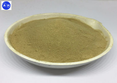 comprare Idrolisi acida solforica del fertilizzante di agricoltura dell'aminoacido senza cloro per i raccolti di Tabacco online manufacture