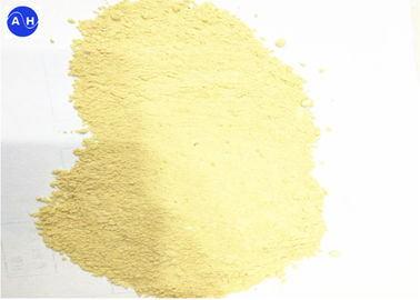 comprare L'aminoacido di 70% ha basato il fertilizzante solubile in acqua del fertilizzante 100% online manufacture
