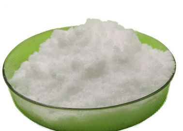 comprare Aminoacido della L-glicina nella forma della polvere con lo spray fogliare dell'azoto 18-0-0 organico online manufacture