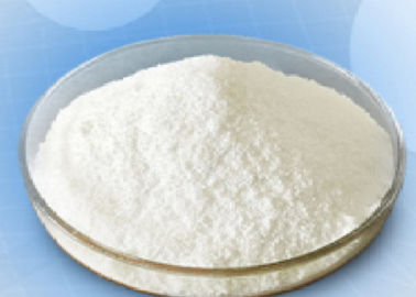 comprare Fertilizzante organico dell'aminoacido cristallino, fertilizzante solubile in acqua organico online manufacture