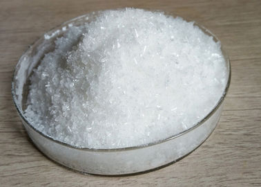 comprare CAS nessun fertilizzante organico L applicazione agricola del singolo aminoacido 56-40-6 della glicina online manufacture