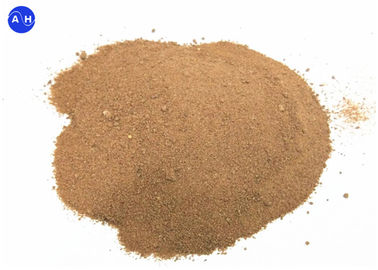 comprare Polvere animale del fertilizzante dell'aminoacido dell'estratto per il tipo del cloruro di ammonio delle piante online manufacture