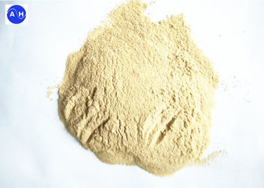 comprare Polvere organica libera 100% agricolo di aminoacidi di 40% solubile in acqua online manufacture